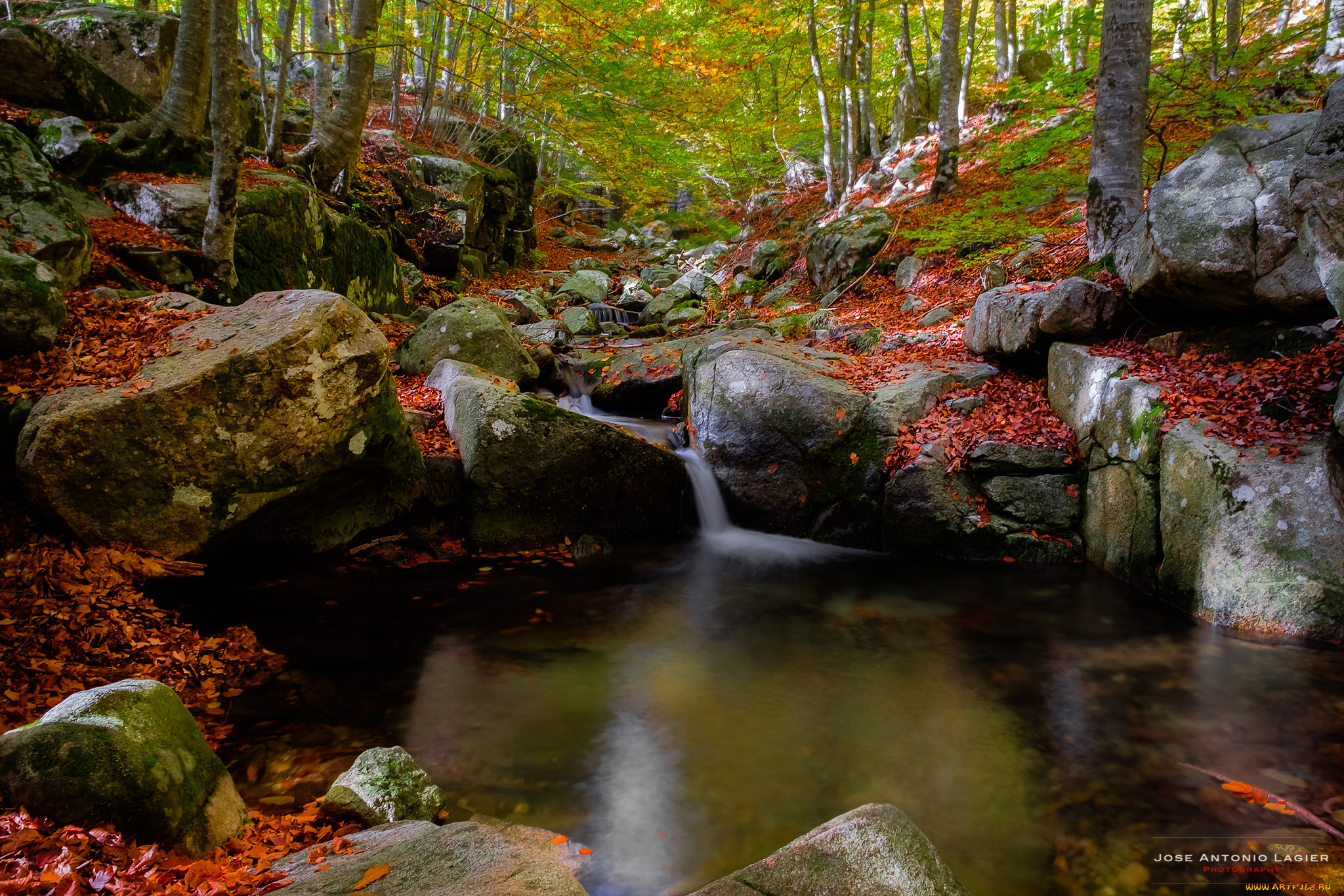 , , water, river, stream, rocks, , waterfall, , , , 